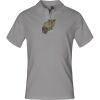 Men's Heavy Polo Miniaturansicht