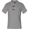 Men's Heavy Polo Miniaturansicht