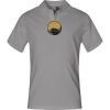 Men's Heavy Polo Miniaturansicht