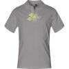 Men's Heavy Polo Miniaturansicht