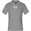 Men's Heavy Polo Miniaturansicht