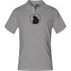 Men's Heavy Polo Miniaturansicht