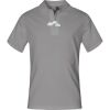 Men's Heavy Polo Miniaturansicht