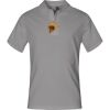 Men's Heavy Polo Miniaturansicht