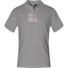 Men's Heavy Polo Miniaturansicht