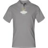 Men's Heavy Polo Miniaturansicht