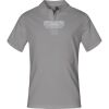 Men's Heavy Polo Miniaturansicht
