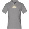 Men's Heavy Polo Miniaturansicht
