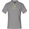 Men's Heavy Polo Miniaturansicht