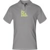 Men's Heavy Polo Miniaturansicht