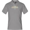 Men's Heavy Polo Miniaturansicht
