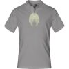 Men's Heavy Polo Miniaturansicht