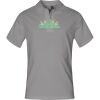 Men's Heavy Polo Miniaturansicht