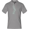 Men's Heavy Polo Miniaturansicht