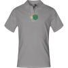 Men's Heavy Polo Miniaturansicht
