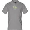 Men's Heavy Polo Miniaturansicht