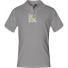 Men's Heavy Polo Miniaturansicht