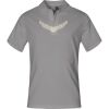 Men's Heavy Polo Miniaturansicht
