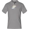Men's Heavy Polo Miniaturansicht
