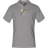 Men's Heavy Polo Miniaturansicht