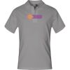 Men's Heavy Polo Miniaturansicht