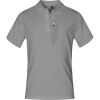 Men's Heavy Polo Miniaturansicht