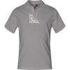 Men's Heavy Polo Miniaturansicht