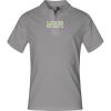 Men's Heavy Polo Miniaturansicht