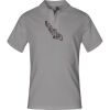 Men's Heavy Polo Miniaturansicht