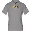 Men's Heavy Polo Miniaturansicht
