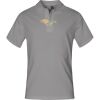 Men's Heavy Polo Miniaturansicht
