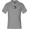 Men's Heavy Polo Miniaturansicht