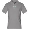 Men's Heavy Polo Miniaturansicht