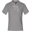 Men's Heavy Polo Miniaturansicht