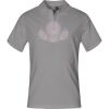 Men's Heavy Polo Miniaturansicht