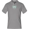 Men's Heavy Polo Miniaturansicht
