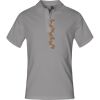 Men's Heavy Polo Miniaturansicht