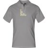 Men's Heavy Polo Miniaturansicht