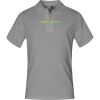 Men's Heavy Polo Miniaturansicht