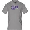 Men's Heavy Polo Miniaturansicht