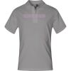 Men's Heavy Polo Miniaturansicht