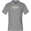 Men's Heavy Polo Miniaturansicht