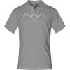 Men's Heavy Polo Miniaturansicht