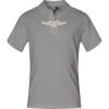 Men's Heavy Polo Miniaturansicht