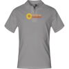 Men's Heavy Polo Miniaturansicht
