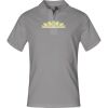 Men's Heavy Polo Miniaturansicht