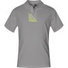 Men's Heavy Polo Miniaturansicht