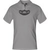 Men's Heavy Polo Miniaturansicht