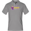 Men's Heavy Polo Miniaturansicht