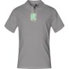 Men's Heavy Polo Miniaturansicht